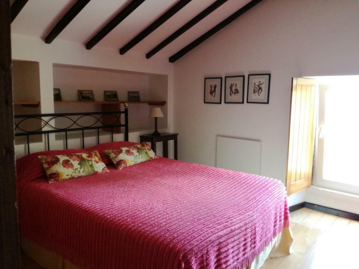 Вилла Quinta Do Sol Poente Feteiras Экстерьер фото