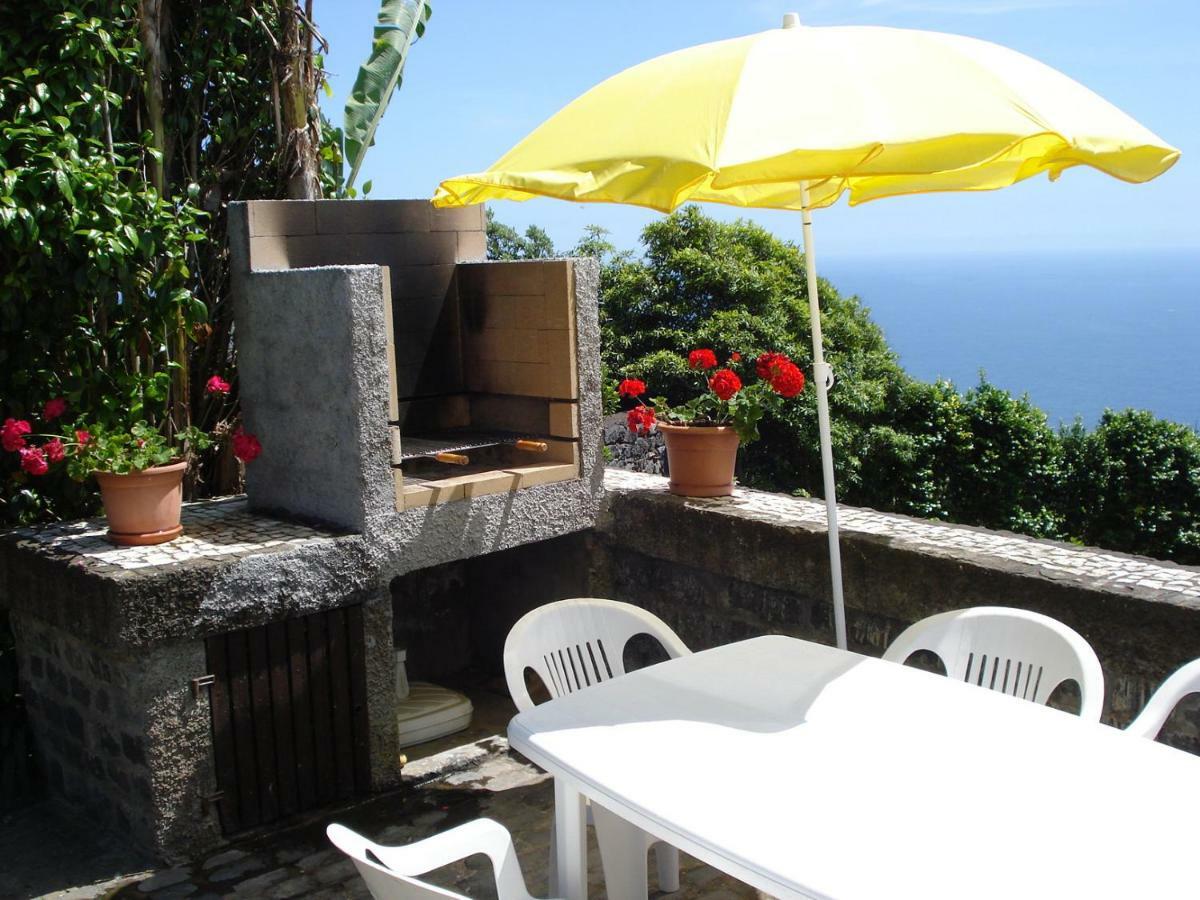 Вилла Quinta Do Sol Poente Feteiras Экстерьер фото